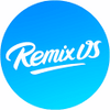 Remix OS Player thumbnail