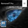 RemoveIT Pro thumbnail