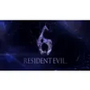 Resident Evil 6 / Biohazard 6 thumbnail