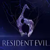 Resident Evil 6 Benchmark thumbnail