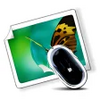 Restore Windows Photo Viewer to Windows 11/10 thumbnail