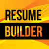 Resume CV Builder thumbnail