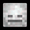 Robot for Minecraft thumbnail