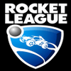 Rocket League thumbnail