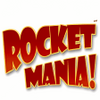 Rocket Mania thumbnail