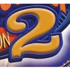 Roller Coaster Tycoon 2: Triple Thrill Pack thumbnail