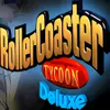 RollerCoaster Tycoon®: Deluxe thumbnail