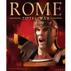 Rome: Total War thumbnail