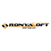 RonyaSoft CD DVD Label Maker thumbnail