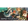 RPG Maker MV thumbnail
