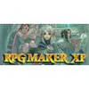 RPG Maker XP thumbnail