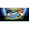 Rugby League Live 3 thumbnail