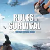 RULES OF SURVIVAL thumbnail