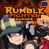 Rumble Fighter Europe thumbnail