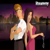 Runaway: A Road Adventure thumbnail