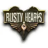 Rusty Hearts thumbnail