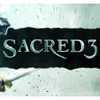 Sacred 3 thumbnail