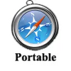 Safari Portable thumbnail