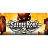Saints Row 2 thumbnail