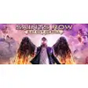 Saints Row: Gat out of Hell thumbnail