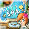 Sally's Spa thumbnail