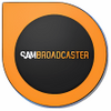 SAM Broadcaster thumbnail