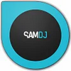 SAM2 Party DJ thumbnail