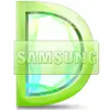 Samsung Data Recovery thumbnail