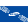Samsung USB Driver for Mobile Phones thumbnail