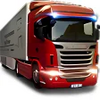 Scania Truck Driving Simulator Patch thumbnail