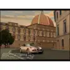 SCAR - Squadra Corse Alfa Romeo thumbnail