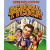 School Tycoon thumbnail