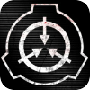 SCP – Containment Breach thumbnail