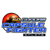 SD Gundam Capsule Fighter Online thumbnail