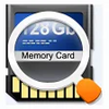 SD Memory Card Recovery thumbnail