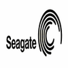 Seagate File Recovery thumbnail
