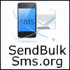 Send Bulk SMS thumbnail