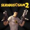Serious Sam 2 thumbnail