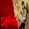 Shank thumbnail