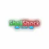 ShellShock Live thumbnail