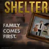 Sheltered thumbnail