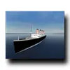 Ship Simulator thumbnail