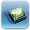 Shock Desktop 3D thumbnail