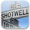 Shotwell thumbnail