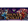 Shovel Knight thumbnail