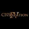 Sid Meier's Civilization IV thumbnail