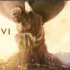 Sid Meier's Civilization VI thumbnail