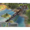 Sid Meier's Railroads thumbnail