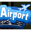 SimAirport thumbnail