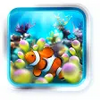 Sim Aquarium 3D thumbnail